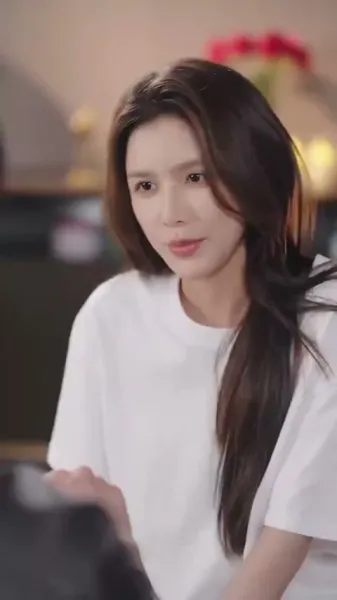 พันพรุ่งนี้