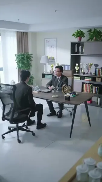 พันพรุ่งนี้