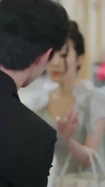 พันพรุ่งนี้