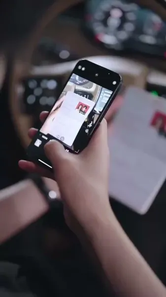 พันพรุ่งนี้