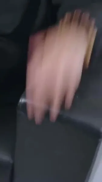 พันพรุ่งนี้