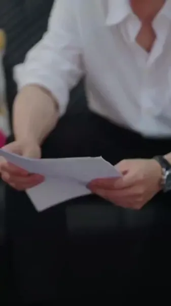 พันพรุ่งนี้