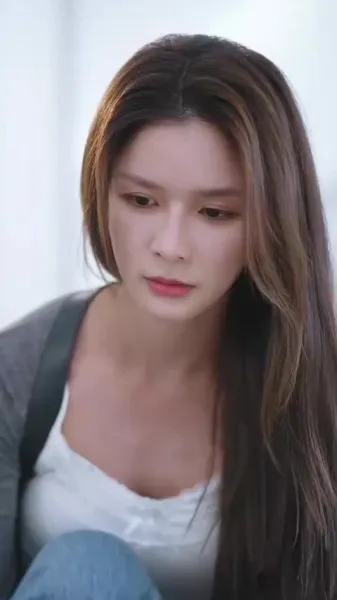 พันพรุ่งนี้