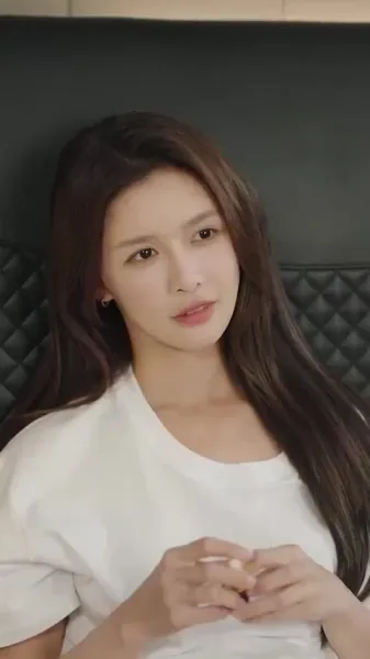 พันพรุ่งนี้