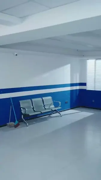 พันพรุ่งนี้