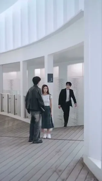 พันพรุ่งนี้