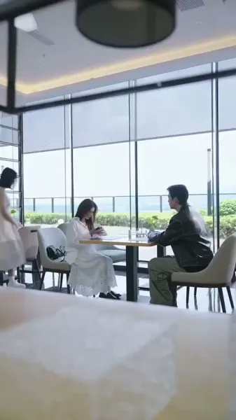 พันพรุ่งนี้