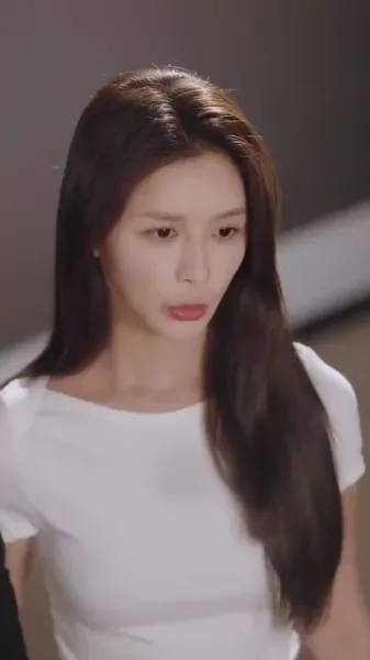 พันพรุ่งนี้