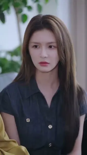 พันพรุ่งนี้