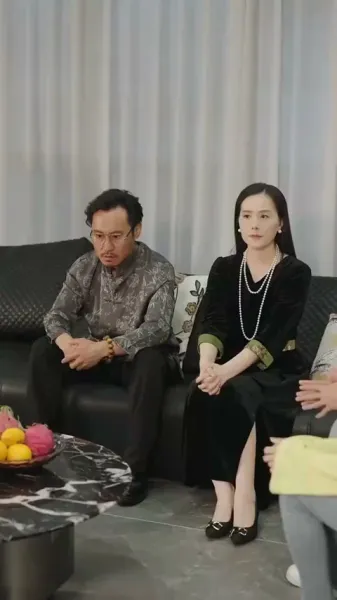 พันพรุ่งนี้