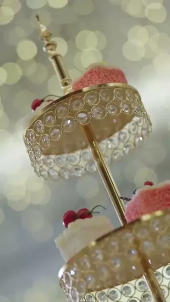 พันพรุ่งนี้