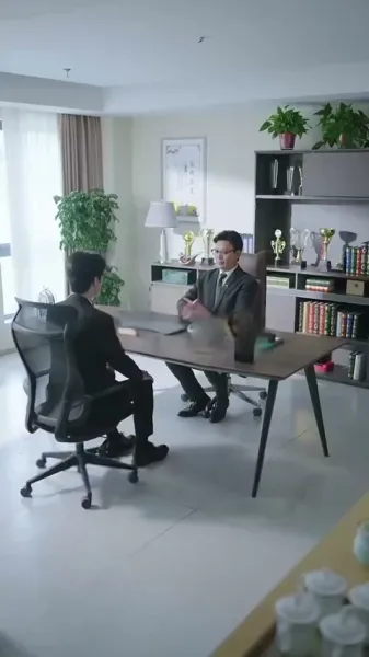 พันพรุ่งนี้