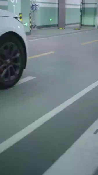 พันพรุ่งนี้