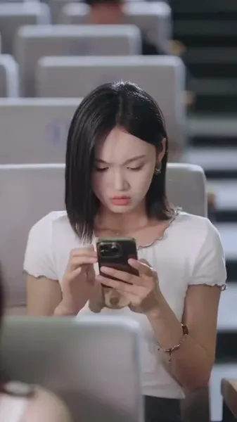 พันพรุ่งนี้