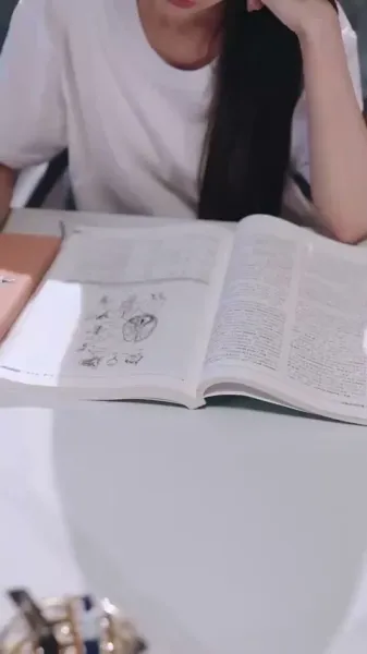 พันพรุ่งนี้