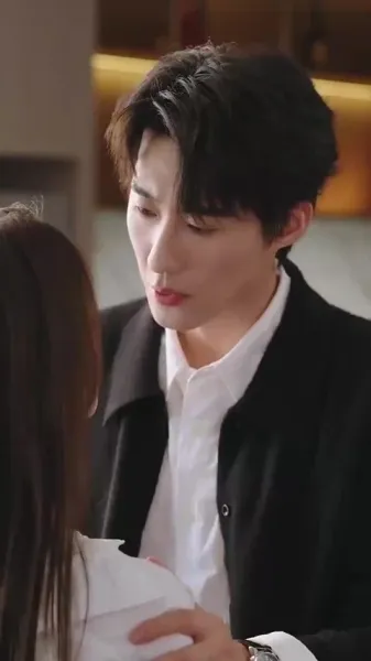 พันพรุ่งนี้