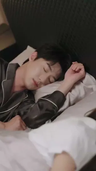 พันพรุ่งนี้