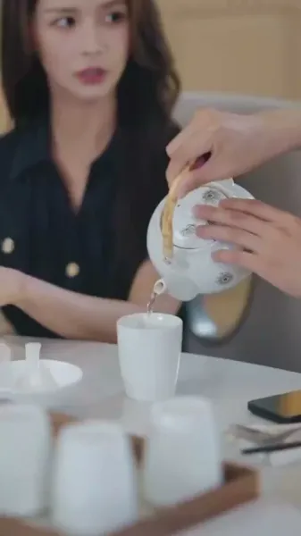 พันพรุ่งนี้