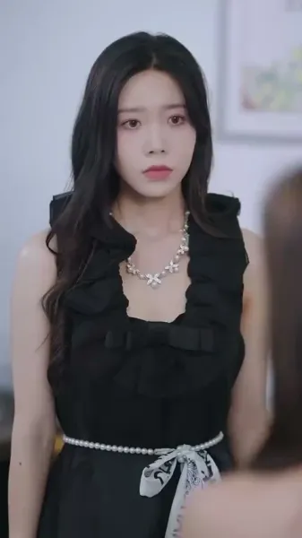 พันพรุ่งนี้