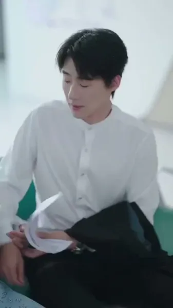 พันพรุ่งนี้