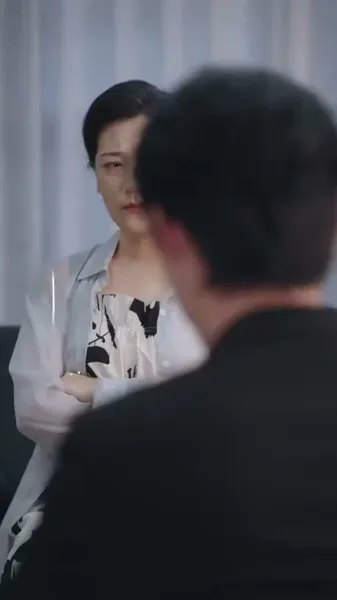 พันพรุ่งนี้