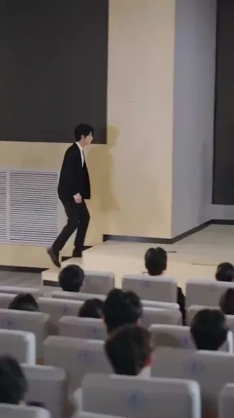 พันพรุ่งนี้