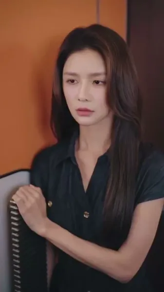 พันพรุ่งนี้