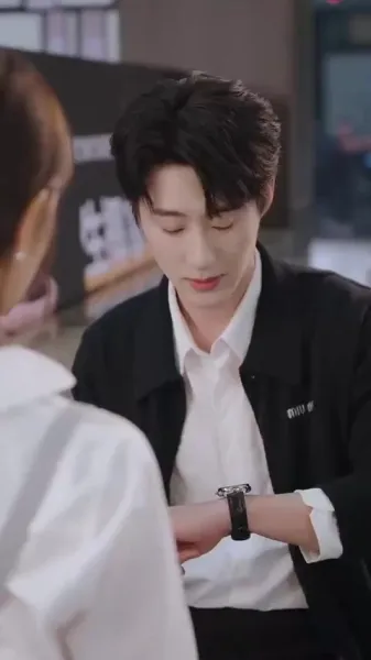 พันพรุ่งนี้