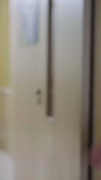 พันพรุ่งนี้