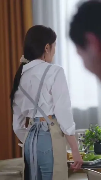 พันพรุ่งนี้