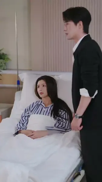 พันพรุ่งนี้