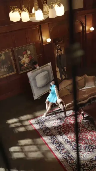 กลยุทธ์พิชิตเด็กดีที่รัก