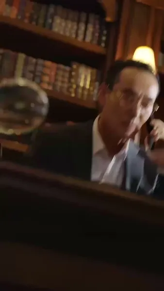 กลยุทธ์พิชิตเด็กดีที่รัก