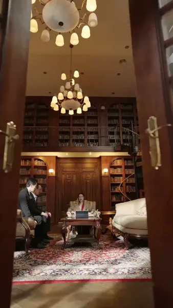 กลยุทธ์พิชิตเด็กดีที่รัก