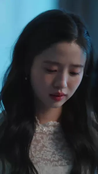 กลยุทธ์พิชิตเด็กดีที่รัก