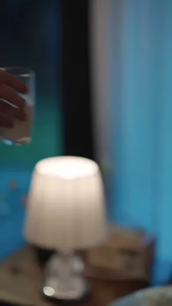 กลยุทธ์พิชิตเด็กดีที่รัก