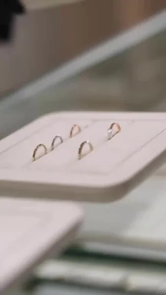 กลยุทธ์พิชิตเด็กดีที่รัก