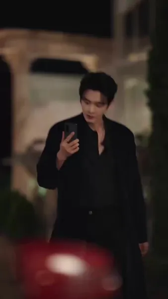 กลยุทธ์พิชิตเด็กดีที่รัก