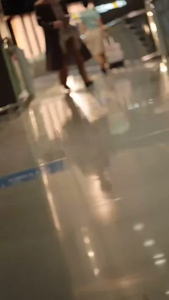 กลยุทธ์พิชิตเด็กดีที่รัก