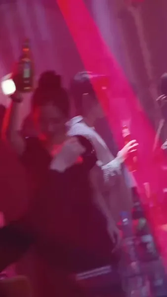 กลยุทธ์พิชิตเด็กดีที่รัก