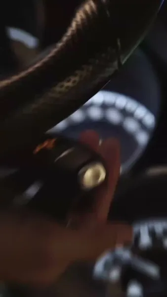 กลยุทธ์พิชิตเด็กดีที่รัก