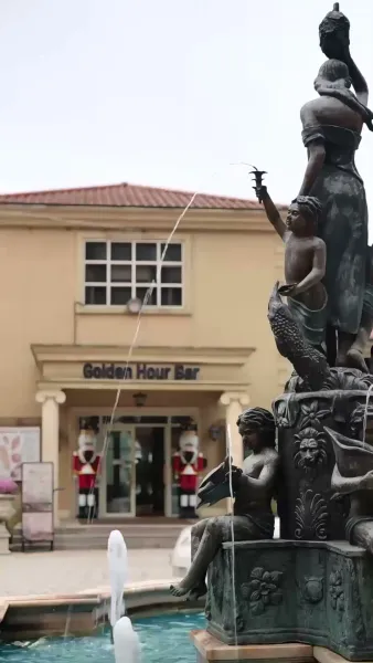 กลยุทธ์พิชิตเด็กดีที่รัก