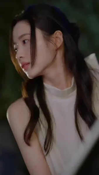 กลยุทธ์พิชิตเด็กดีที่รัก