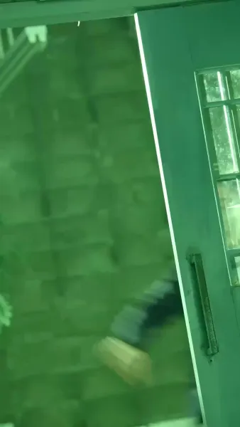 กลยุทธ์พิชิตเด็กดีที่รัก