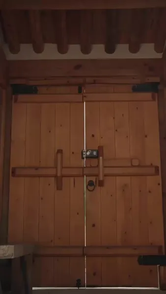 กลยุทธ์พิชิตเด็กดีที่รัก