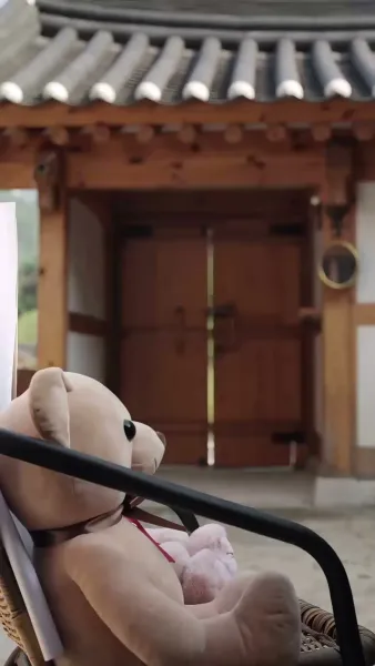 กลยุทธ์พิชิตเด็กดีที่รัก