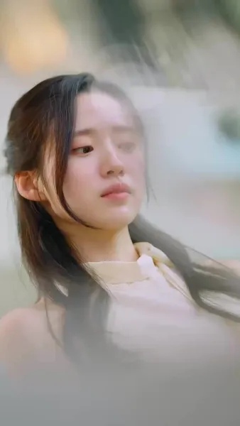 กลยุทธ์พิชิตเด็กดีที่รัก