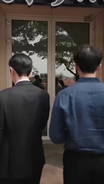 กลยุทธ์พิชิตเด็กดีที่รัก