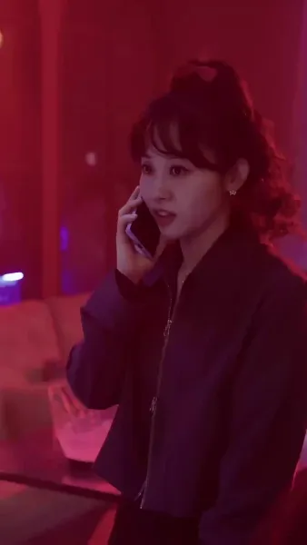 กลยุทธ์พิชิตเด็กดีที่รัก