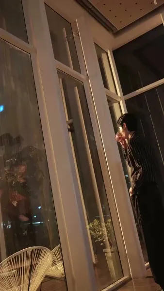 กลยุทธ์พิชิตเด็กดีที่รัก